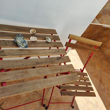 Alojamientos Dg Punta Umbría المظهر الخارجي الصورة